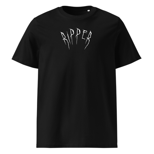 Ripper - Unisex T-Shirt