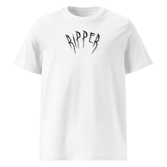 Ripper - Unisex T-Shirt